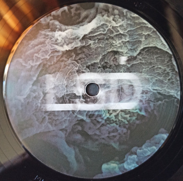 Second Process | Mint (M) Mint (M) Get Cheap Vinyl