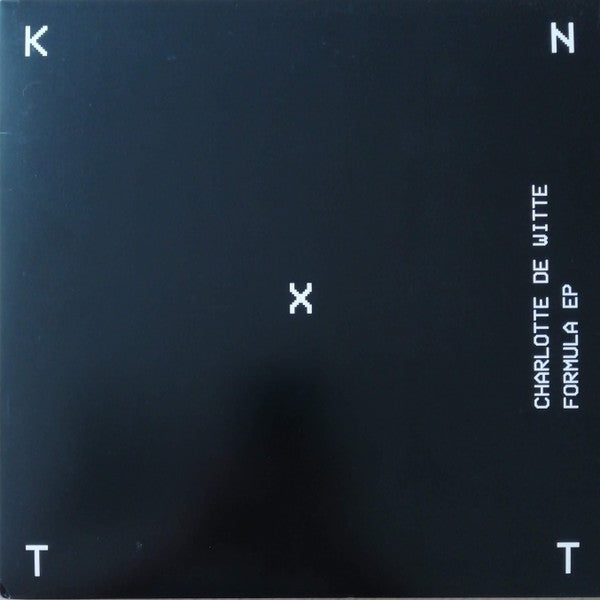 Formula EP | Mint (M) Mint (M) Get Cheap Vinyl