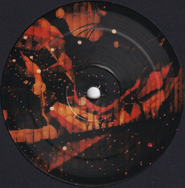 Functional Designs | Mint (M) Mint (M) Get Cheap Vinyl