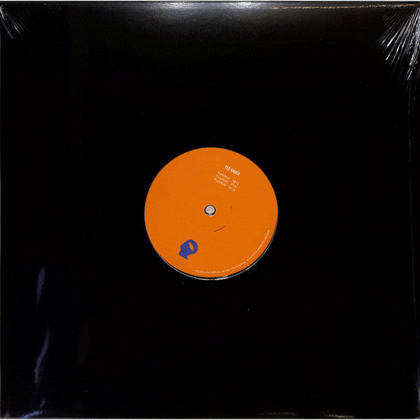 Botanic Minds Sunset Series | Mint (M) Mint (M) Get Cheap Vinyl