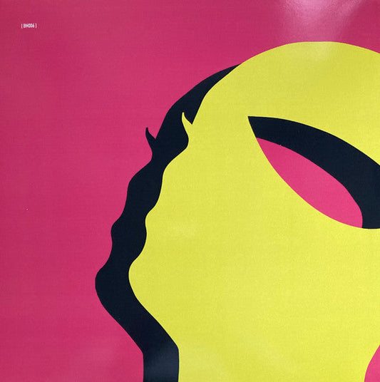 Terula EP | Mint (M) Mint (M) Get Cheap Vinyl