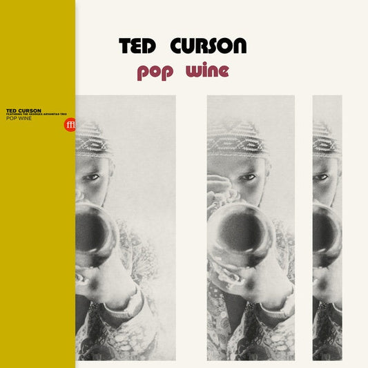 Pop Wine | Get Cheap Vinyl