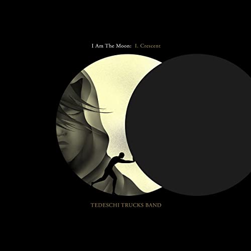 I Am The Moon: I. Crescent (180g) | Mint (M) Mint (M) Get Cheap Vinyl