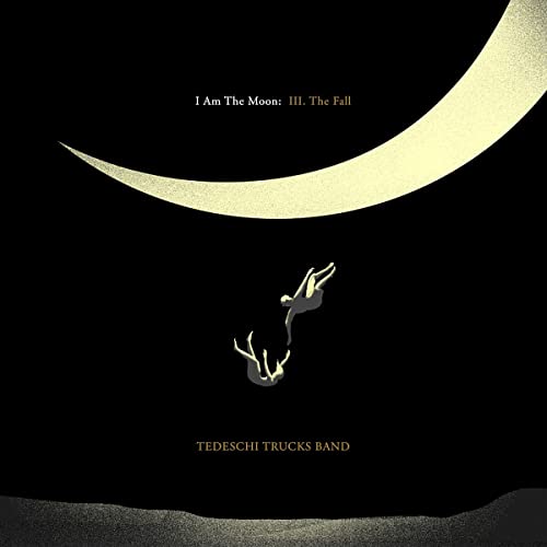 I Am The Moon: III. The Fall (180g) | Mint (M) Mint (M) Get Cheap Vinyl