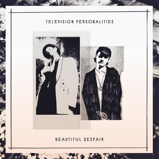 Beautiful Despair | Mint (M) Mint (M) Get Cheap Vinyl