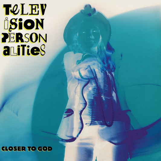Closer To God | Mint (M) Mint (M) Get Cheap Vinyl