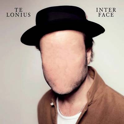 Inter Face | Get Cheap Vinyl