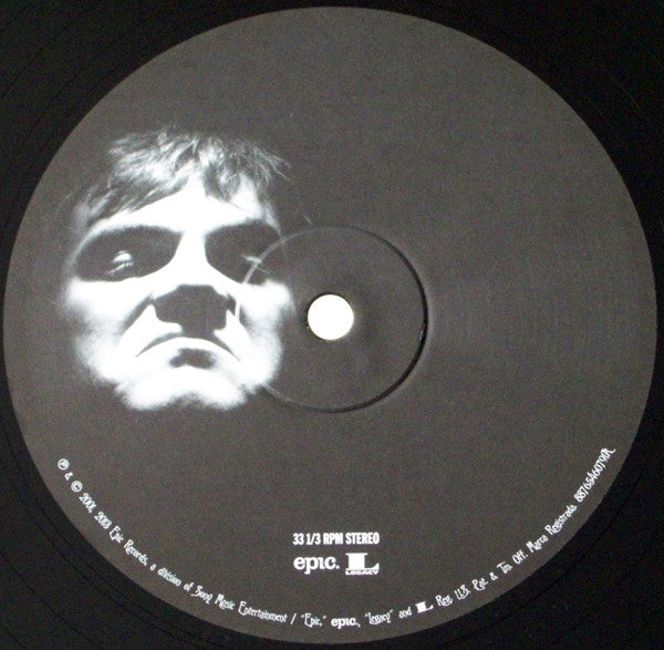 Tenacious D | Mint (M) Mint (M) Get Cheap Vinyl