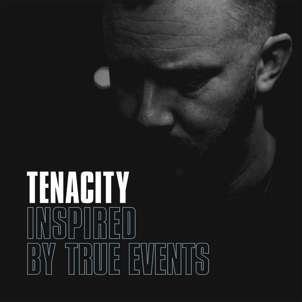 Inspired By True Events | Mint (M) Mint (M) Get Cheap Vinyl