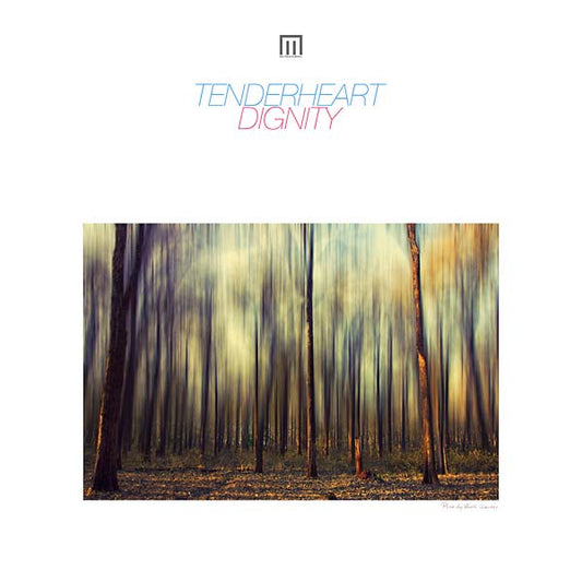 Dignity | Get Cheap Vinyl
