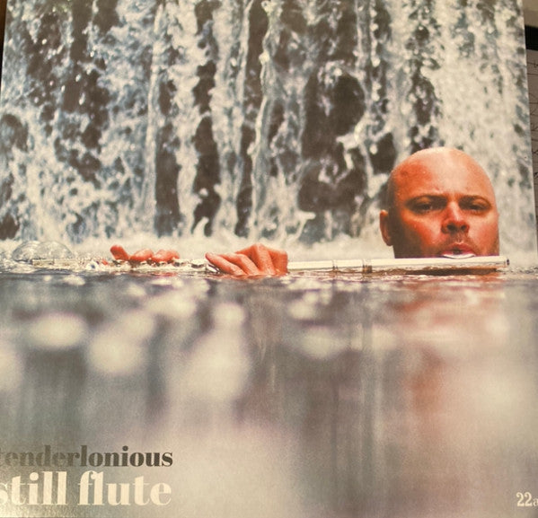 Still Flute | Mint (M) Mint (M) Get Cheap Vinyl