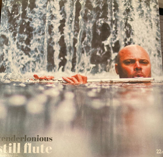 Still Flute | Mint (M) Mint (M) Get Cheap Vinyl
