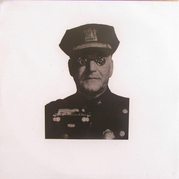 Predatory Headlights | Mint (M) Mint (M) Get Cheap Vinyl