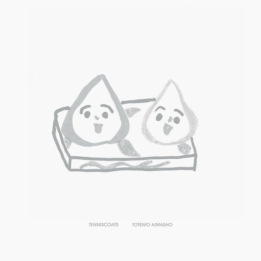 Totemo Aimasho (15th Anniversary Edition) | Get Cheap Vinyl