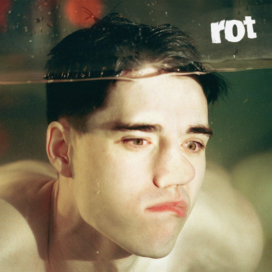 Rot | Mint (M) Mint (M) Get Cheap Vinyl