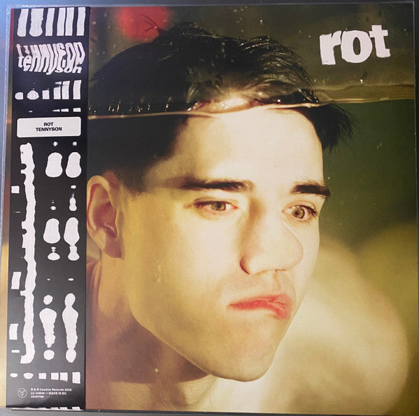 Rot | Mint (M) Mint (M) Get Cheap Vinyl
