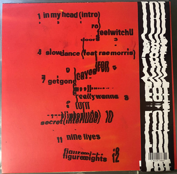 Rot | Mint (M) Mint (M) Get Cheap Vinyl