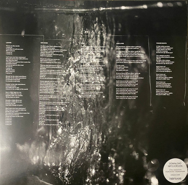 Rot | Mint (M) Mint (M) Get Cheap Vinyl