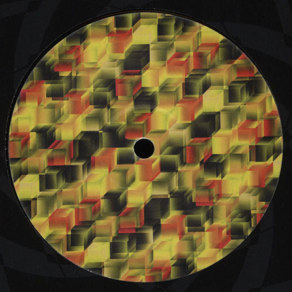 Acid / ProPlus | Mint (M) Mint (M) Get Cheap Vinyl