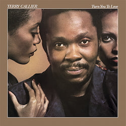 Turn You To Love | Get Cheap Vinyl