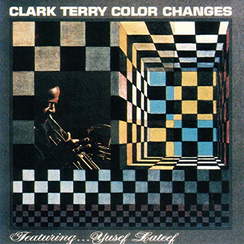 Color Changes | Get Cheap Vinyl