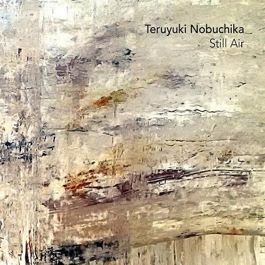 Still Air | Get Cheap Vinyl