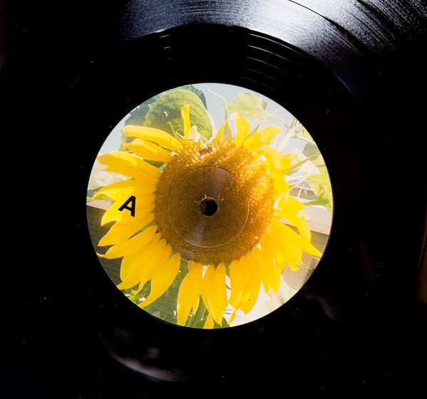 And Those Who Were Seen Dancing | Mint (M) Mint (M) Get Cheap Vinyl