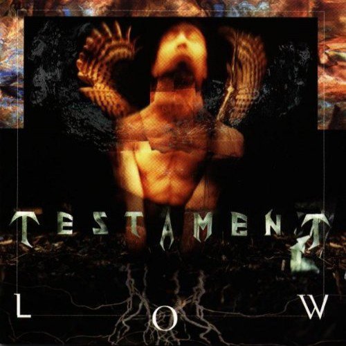 Low (180 Gram Vinyl) [Import] | Mint (M) Mint (M) Get Cheap Vinyl