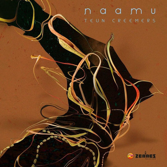 Naamu | Get Cheap Vinyl