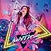 Thalia's Mixtape (Color Vinyl) | Mint (M) Mint (M) Get Cheap Vinyl