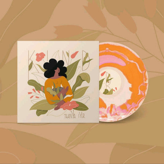 Kind | Mint (M) Mint (M) Get Cheap Vinyl