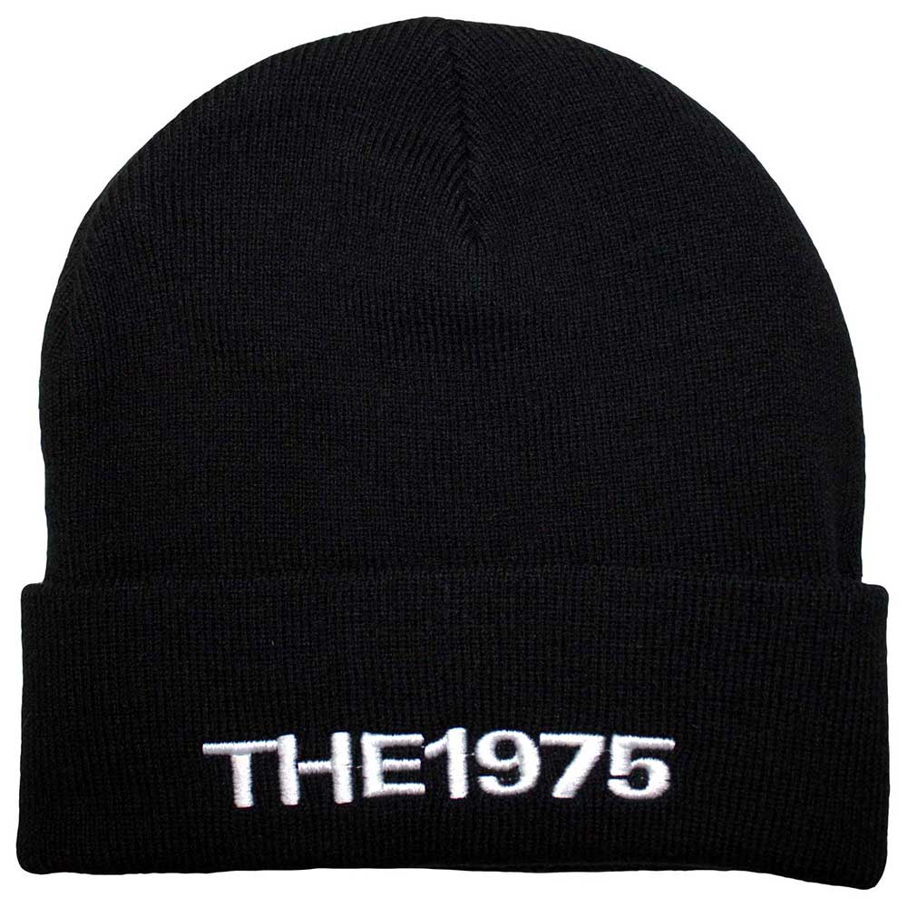 Bold Logo | Unisex | Get Cheap Vinyl