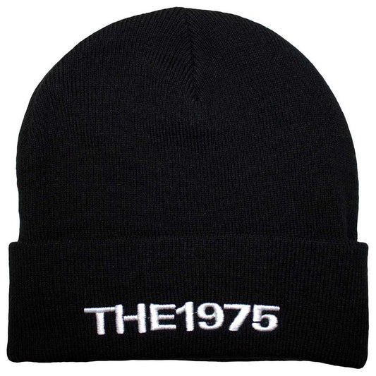 Bold Logo | Unisex | Get Cheap Vinyl