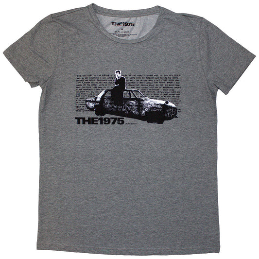 Car Photo | Women's | Get Cheap Vinyl
