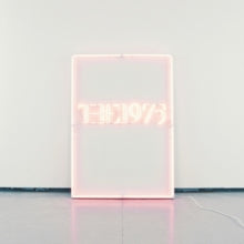 I Like It When You Sleep / For You Are So Beautiful Yet So Unaware Of It (Clear Vinyl) [Import] | Mint (M) Mint (M) Get Cheap Vinyl