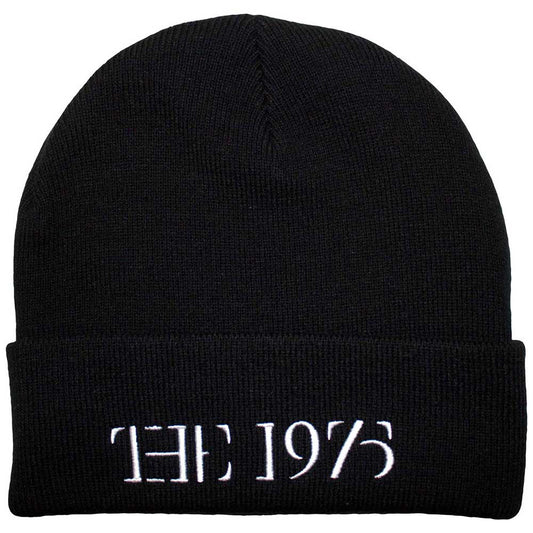 Original Logo | Get Cheap Vinyl
