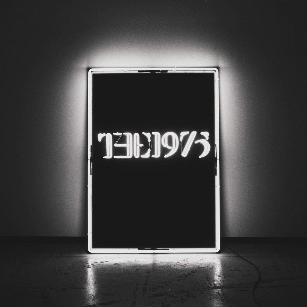 The 1975 (CD) | Mint (M) Mint (M) Get Cheap Vinyl