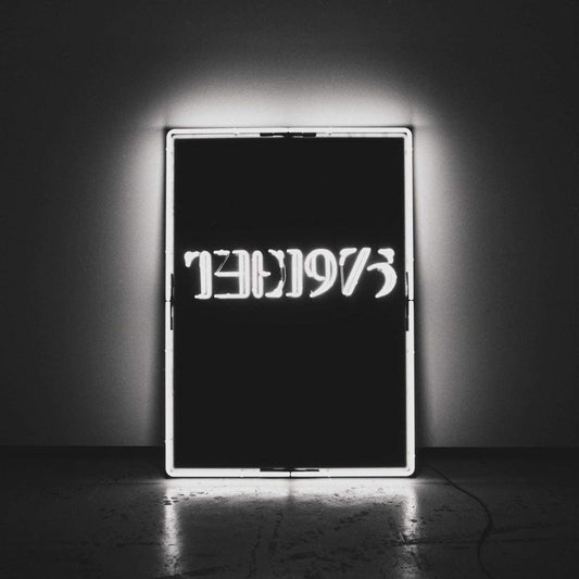The 1975 (CD) | Mint (M) Mint (M) Get Cheap Vinyl