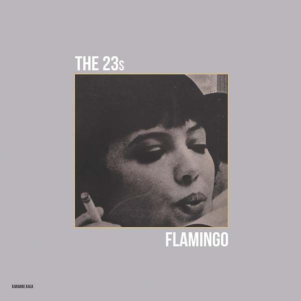 Flamingo | Get Cheap Vinyl