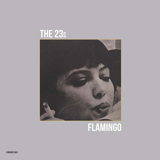 Flamingo | Get Cheap Vinyl