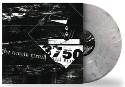 3750 (Ltd Indie Excl Color Vinyl) | Mint (M) Mint (M) Get Cheap Vinyl