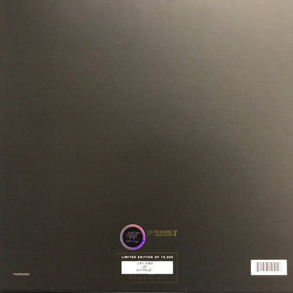 I Robot | Mint (M) Mint (M) Get Cheap Vinyl