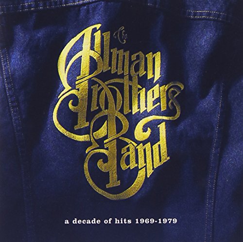 A Decade of Hits: 1969-1979 | Get Cheap Vinyl