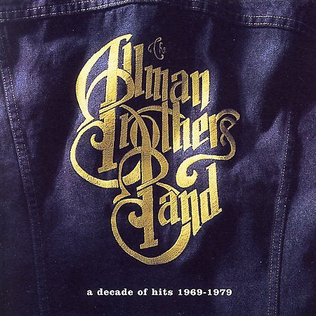 A Decade of Hits: 1969-1979 | Get Cheap Vinyl