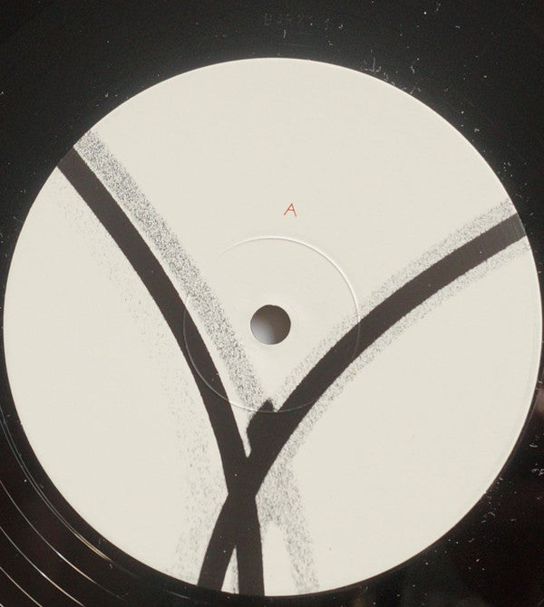 Know By Heart | Mint (M) Mint (M) Get Cheap Vinyl