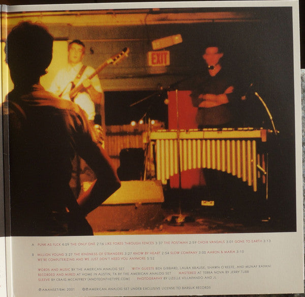 Know By Heart | Mint (M) Mint (M) Get Cheap Vinyl