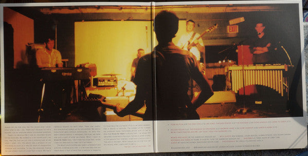 Know By Heart | Mint (M) Mint (M) Get Cheap Vinyl