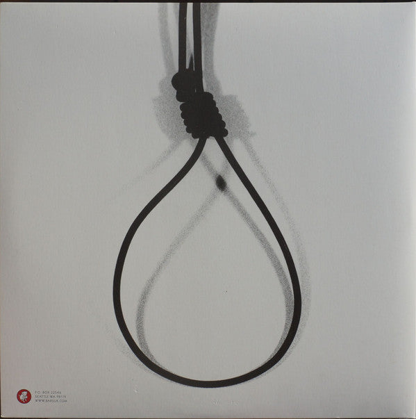 Know By Heart | Mint (M) Mint (M) Get Cheap Vinyl
