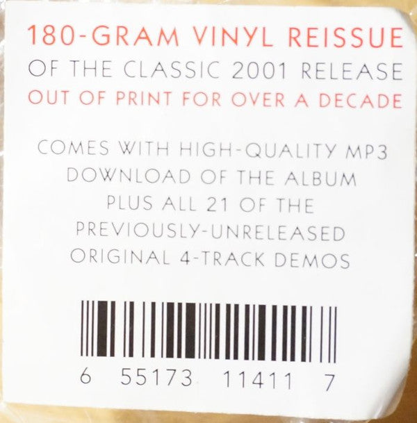 Know By Heart | Mint (M) Mint (M) Get Cheap Vinyl