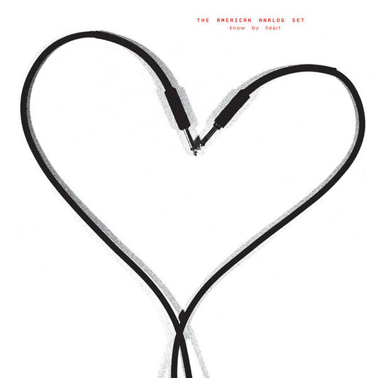 Know By Heart | Mint (M) Mint (M) Get Cheap Vinyl